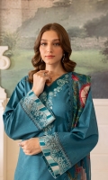 farasha-seraya-lawn-2024-21