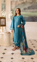 farasha-seraya-lawn-2024-22