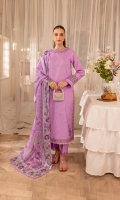 farasha-seraya-lawn-2024-23