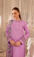 farasha-seraya-lawn-2024-24