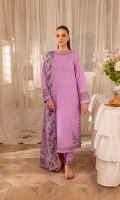 farasha-seraya-lawn-2024-25