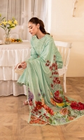 farasha-seraya-lawn-2024-27