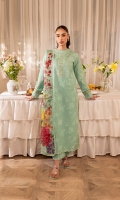 farasha-seraya-lawn-2024-28