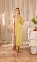 farasha-seraya-lawn-2024-29