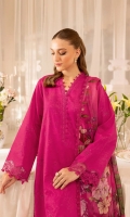 farasha-seraya-lawn-2024-3