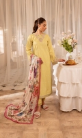 farasha-seraya-lawn-2024-31