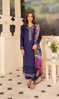 farasha-seraya-lawn-2024-5