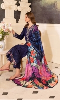 farasha-seraya-lawn-2024-6