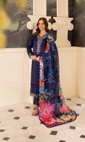 farasha-seraya-lawn-2024-7