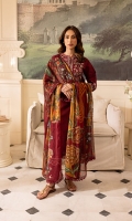 farasha-seraya-lawn-2024-8