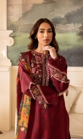 farasha-seraya-lawn-2024-9