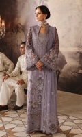 flossie-mehak-chiffon-2024-16