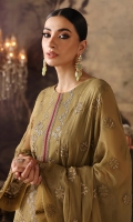 flossie-mehak-chiffon-2024-2