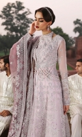 flossie-mehak-chiffon-2024-32