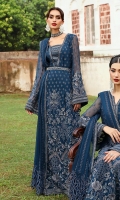 flossie-mehak-chiffon-2024-4