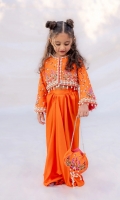 girls-partywear-2025-1