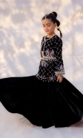 girls-partywear-2025-14