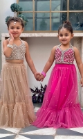 girls-partywear-2025-22