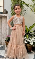 girls-partywear-2025-24