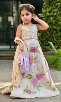 girls-partywear-2025-25