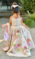 girls-partywear-2025-26