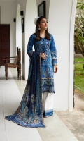 gulaal-saffira-lawn-2025-11