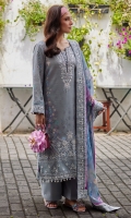 gulaal-saffira-lawn-2025-14