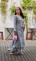 gulaal-saffira-lawn-2025-16