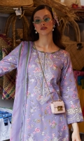 gulaal-saffira-lawn-2025-18