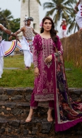 gulaal-saffira-lawn-2025-2