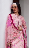 gulaal-saffira-lawn-2025-21