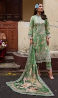 gulaal-saffira-lawn-2025-26