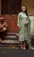 gulaal-saffira-lawn-2025-28