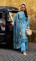 gulaal-saffira-lawn-2025-29