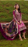 gulaal-saffira-lawn-2025-3