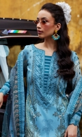 gulaal-saffira-lawn-2025-30