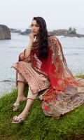 gulaal-saffira-lawn-2025-33