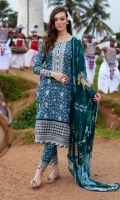 gulaal-saffira-lawn-2025-35