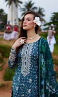 gulaal-saffira-lawn-2025-36