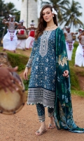 gulaal-saffira-lawn-2025-37