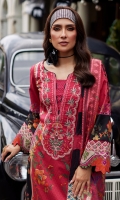 gulaal-saffira-lawn-2025-7