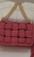 handmade-crochets-2025-16