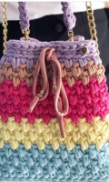 handmade-crochets-2025-2