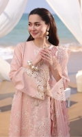 imrozia-hania-luxury-lawn-2025-12