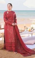 imrozia-hania-luxury-lawn-2025-17