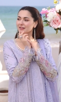 imrozia-hania-luxury-lawn-2025-26