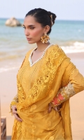 imrozia-hania-luxury-lawn-2025-28