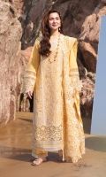 imrozia-hania-luxury-lawn-2025-31