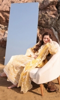 imrozia-hania-luxury-lawn-2025-32