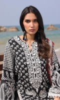 imrozia-hania-luxury-lawn-2025-4